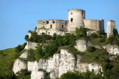 Image de Chaleureux Mobil home