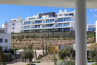 Image de Nordic Sol Oasis