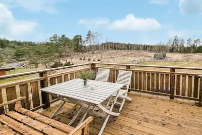 Image de Superbe appartement à Ljungskile