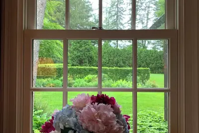 Image de Tanglewood Treasure! A Gracious Retreat in the Heart of the Berkshires