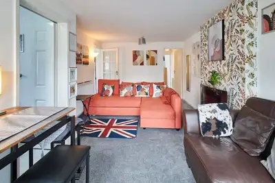 Image de Host & Stay | Shaftsbury