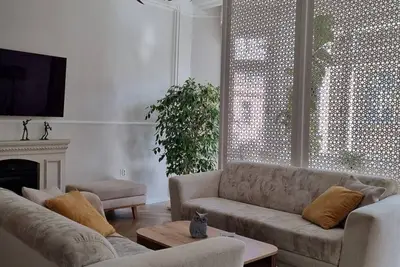 Image de King Paul Suites Down Town Budapest in the heart of the city