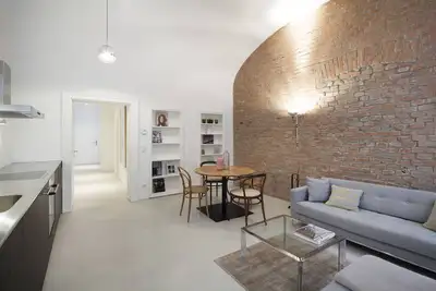 Image de Vienna Residence, Wasagasse - Alsergrund #6294