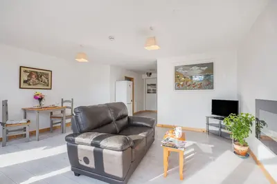 Image de Nanhoron House - Une Chambre Maison, Couchages 2