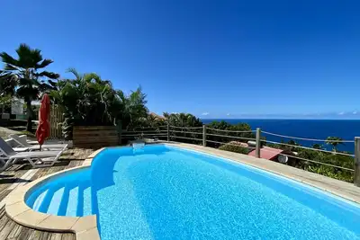 Image de Espace Harmonie vue mer