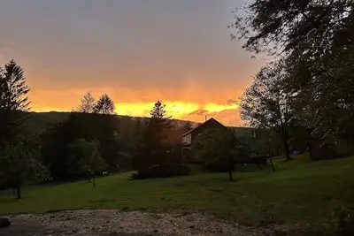 Image de No longer available