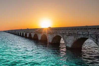 Image de Casa Playa 3 Bdrm 3. 5 Ba Th, Oceanfront, Pool, Dock, Sandy Beach, Gated.