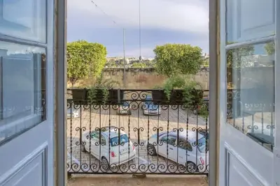 Image de Charming home with Stunning City Views in Birgu