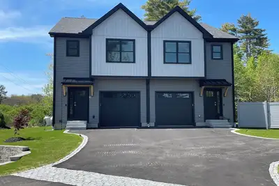 Image de Walk to Short Sands Beach!