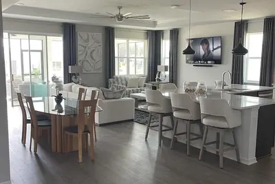 Image de No longer available