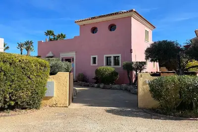 Image de Desert Springs Resort: Buenavista 3