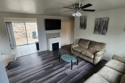 Image de Quiet place, minutes from downtown Prescott