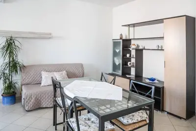 Image de Casa Graziosa - Appartamento 5