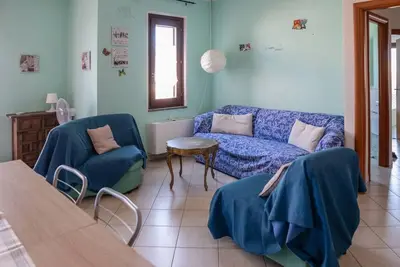 Image de Casa Graziosa - Appartamento 7