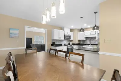 Image de Serene Haven Retreat
