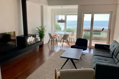 Image de Oceanview 4 U - Close to Lisbon!