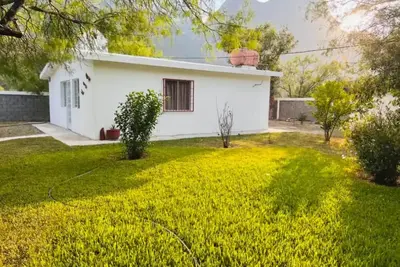 Image de Casa de Campo la Huasteca