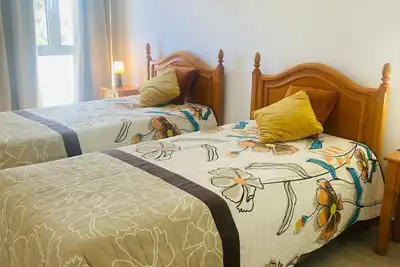 Image de Apartamento T1 Praia da Marina de Vilamoura