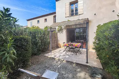 Image de Superbe maison