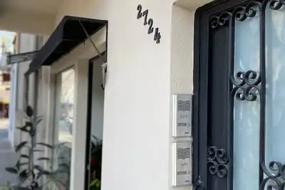 Image de Departamentos Bell - Bell 5