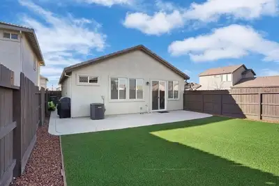 Image de Vip Class One ~ Real Comfort ~ 3 Bedrooms