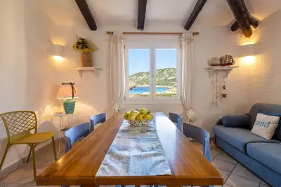 Image de Shardinia by Interhome