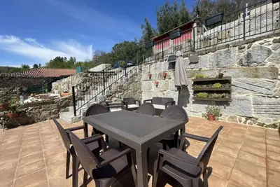 Image de YourHouse A Casa Da Corona