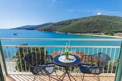 Image de Acqua e sale by Interhome