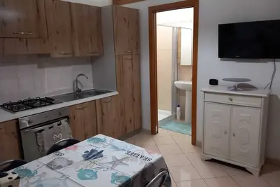 Image de Sottomarina tourist rental, vacation home.