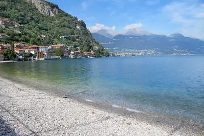 Image de Vista Lago by Interhome