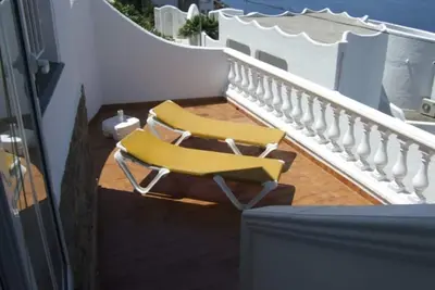 Image de 6014 Casa Santiago Vue spectaculaire sur la baie de Roses et les Pyrénées