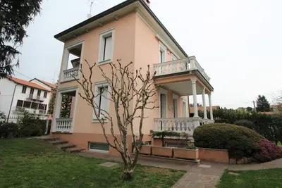Le Rondini by Interhome