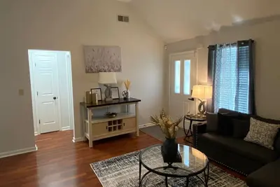 Image de Memphis Retreat - Near Shelby Farms