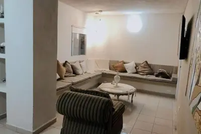 Image de Nueva Casa en San Carlos Guaymas