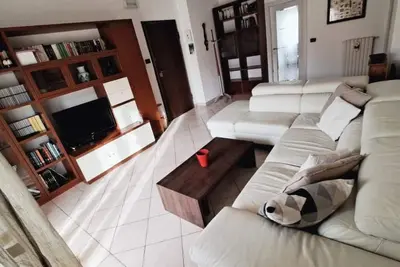 Image de Fantastic apartment in downtown cin It090003c2000r7553