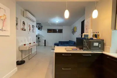 Image de Serenity suites