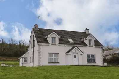Image de Gunn'S Cottage, pet friendly, with open fire in Enniskillen