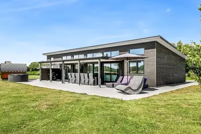 Image de \"Bridgette\" -  from the sea by Interhome