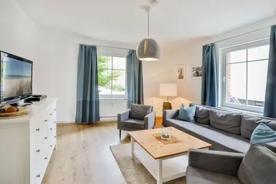 Image de Apartment 2 - Apartments am Frankenteich