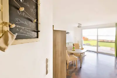 Image de Vineta - Panoramalodge Altefähr