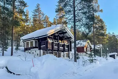 Image de Estrella levi by Interhome