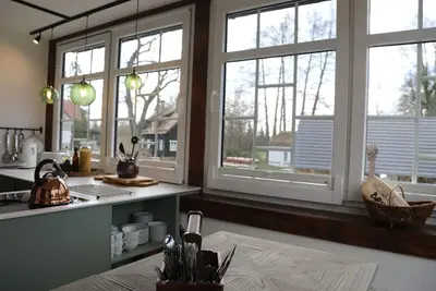 Image de Veranda - Haus Stenzinger