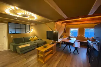 Image de Zum Kahnschuppen - Haus Stenzinger