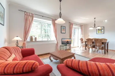 Image de Vacation home Lucia - Holiday home Lucia