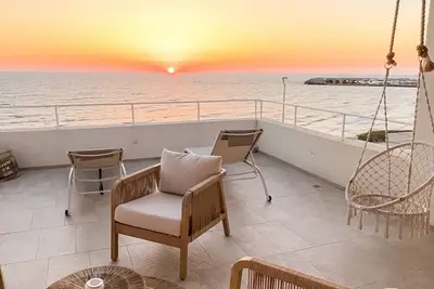 Palma Residence Salento