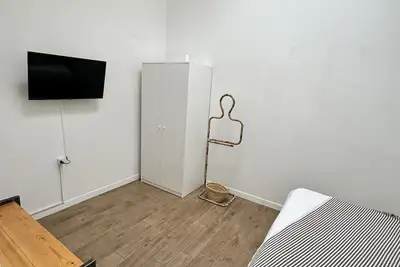 Image de Celestes By London 53