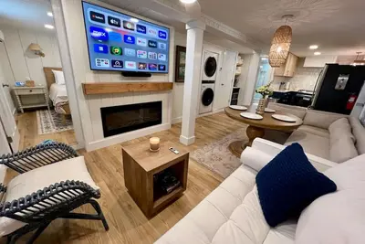 Image de Albertville Historic Charmer