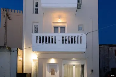 Image de Marianthi's Maisonette