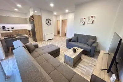 Image de Venetian Kamara in Old Town Chania