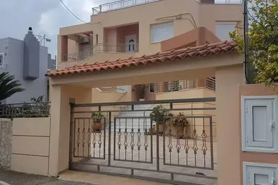 Image de Rias Sea View Apartment